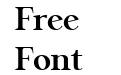 P22 Late November Pro Bold P22 Late November Pro Bold