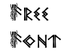 P22 Ornes Bold Ornamented Small Caps P22 Ornes Bold Ornamented Small Caps