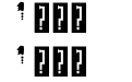 P22 Phantasmagoria Fill P22 Phantasmagoria Fill