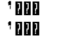 P22 Phantasmagoria Fill P22 Phantasmagoria Fill