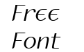 P22 Spiggie Pro Italic P22 Spiggie Pro Italic