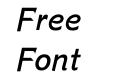 P22 StG Schrift Italic P22 StG Schrift Italic