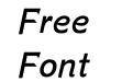 P22 StG Schrift Pro Italic P22 StG Schrift Pro Italic