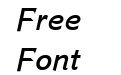 P22 StG Schrift Pro Italic P22 StG Schrift Pro Italic