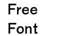 P22 StG Schrift Pro P22 StG Schrift Pro