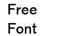 P22 StG Schrift Pro P22 StG Schrift Pro
