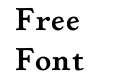 P22 Stickley Pro Text Bold P22 Stickley Pro Text Bold