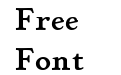 P22 Stickley Pro Text Bold P22 Stickley Pro Text Bold
