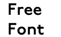 P22 Underground Demi Bold P22 Underground Demi Bold