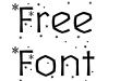 P22 Yule Light Flurries P22 Yule Light Flurries