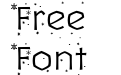 P22 Yule Light Flurries P22 Yule Light Flurries