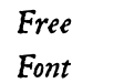 P221722 Italic P221722 Italic