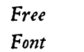 P221722 Pro Italic P221722 Pro Italic