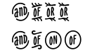 PH Icons Word PH Icons Word