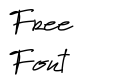 PW Manuelfree PW Manuelfree