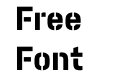 PacifistaMB Bold PacifistaMB Bold