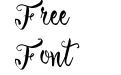 Painting Script Painting Script