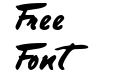 Panarea ScriptS Si Bold Panarea ScriptS Si Bold