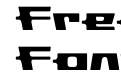 Pandorum Bold Pandorum Bold
