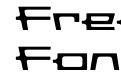 Pandorum Light Pandorum Light