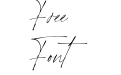 Pantheon Signature Personal Use Pantheon Signature Personal Use