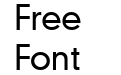 Parallax Grotesk LightS Si Parallax Grotesk LightS Si