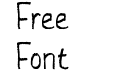 Pencilant Script Pencilant Script