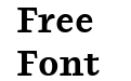 Pepone Bold Pepone Bold