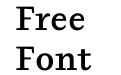 Pepone Book Bold Pepone Book Bold
