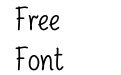 Peppo Condensed Light Peppo Condensed Light
