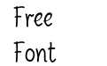 Peppo Condensed Light Peppo Condensed Light