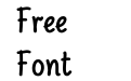 Peppo Condensed Regular Peppo Condensed Regular