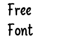 Peppo Condensed Regular Peppo Condensed Regular