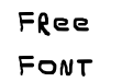 Perefect New Regular Perefect New Regular