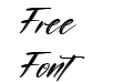 Persistent Italic Persistent Italic