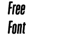 Pewter Black Italic Pewter Black Italic