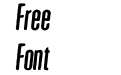 Pewter Bold Italic Pewter Bold Italic