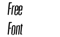 Pewter Italic Pewter Italic