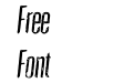 Pewter Scuffed Italic Pewter Scuffed Italic