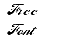Philly Sport Script Philly Sport Script