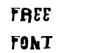 Pirates Blackbeard Pirates Blackbeard