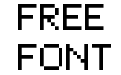 Pixel Force Pixel Force