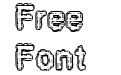 Pixel Krud BRK Pixel Krud BRK