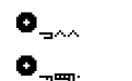 Pixelface Pixelface
