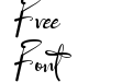 Pjaulline Pjaulline