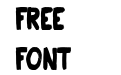 Plakkaat Condensed Plakkaat Condensed