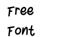 Poked Free Trial Poked Free Trial