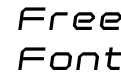 Polentical Neon Italic Polentical Neon Italic