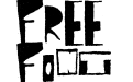 Polish Posterisation Polish Posterisation