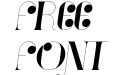 Port Vintage Medium Decorated Italic Port Vintage Medium Decorated Italic